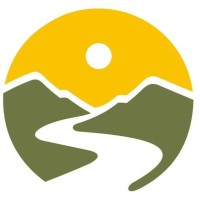 Sunlight Retreats for Survivors of Rape Logo