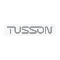 tusson Logo