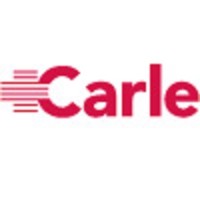 Carle Health Logo