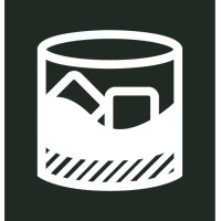 Top Shelf Craft Logo