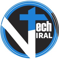 Vtech Viral Logo