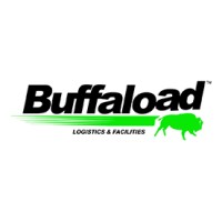 Buffaload Logistics Logo