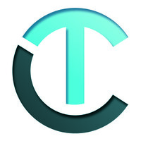 Coldtec AG Logo