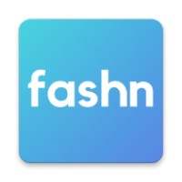 Fashn.me Logo