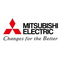 Mitsubishi Electric de Colombia Logo