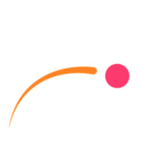 Jumptech Logo