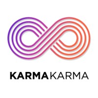 KARMAKARMA Logo