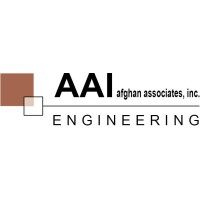 AAI Engineering Logo