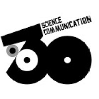 30Science.com Logo