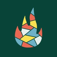 Campfire Logo
