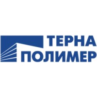 Terna Polymer Group Logo