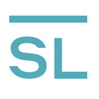 Starting Line Logo