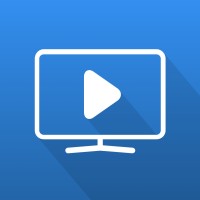 IP Television Logo