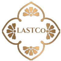 Life After Service Transitional Coaching Logo