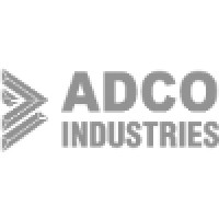 ADCO Industries Logo