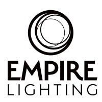 Empire Lighting Logo