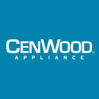 CenWood Appliance Logo