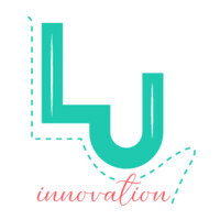 Ludere Innovation Logo