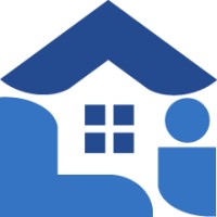 Livindi Logo