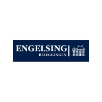 Engelsing Beleggingen B.V. Logo