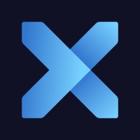 Xeco Labs Logo