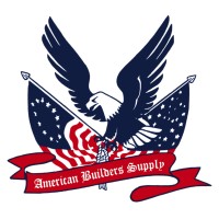American Builders Supply Logo