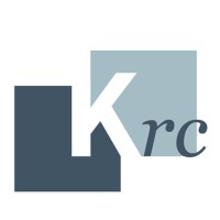 K-Roll Consulting Inc. Logo