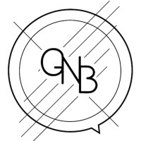 GNB EVENTS Logo