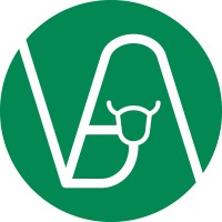 Valley Agricultural And Foods Co. Logo