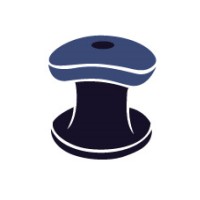 J.R. Rodriguez & Asoc. Logo