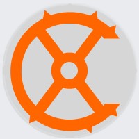 UFSCoin Logo