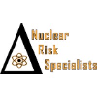 Nuclear Risk Specialists Logo