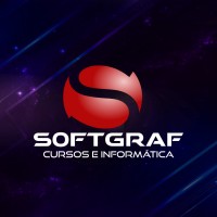 Softgraf Guarapuava Logo