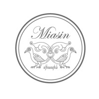 Miasin Logo