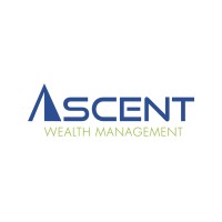 Ascent Wealth Management Logo