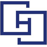 Cobbs Creek Healthcare Logo