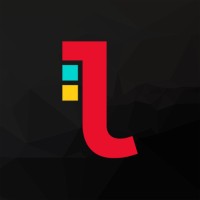 Ludare Games Group Logo