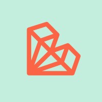 Brightlings Logo