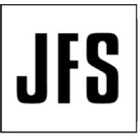 John F Scanlan Incorporated Logo