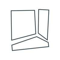 Brilliant Corners Artist Management Logo