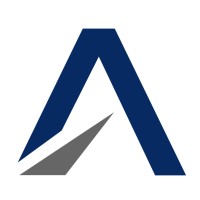Altmore Capital Logo