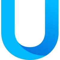 Uhub Logo