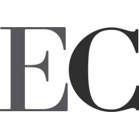 ELUX Capital Management Logo
