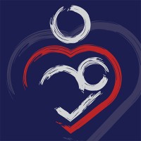 Minutes Matter - MCADD Logo