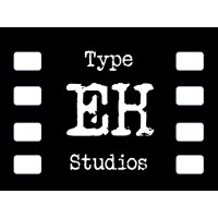 TypeEhStudios Logo