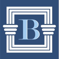 The Brownlee Law Firm Logo