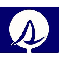 Saunders Electronics Logo