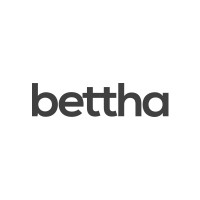 BETTHA Logo