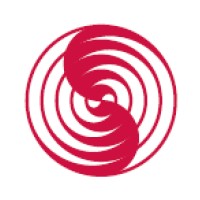 SPINDEL Electronics Logo