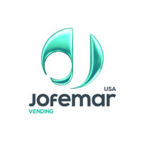 Jofemar USA Logo